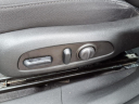 Thumbnail image of 2023 Chevrolet Malibu at Don Bulluck Chevrolet Inc
