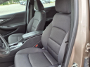 Thumbnail image of 2023 Chevrolet Malibu at Don Bulluck Chevrolet Inc