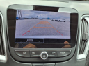 Thumbnail image of 2023 Chevrolet Malibu at Don Bulluck Chevrolet Inc