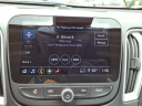Thumbnail image of 2023 Chevrolet Malibu at Don Bulluck Chevrolet Inc