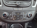 Thumbnail image of 2023 Chevrolet Malibu at Don Bulluck Chevrolet Inc