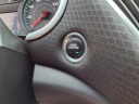 Thumbnail image of 2023 Chevrolet Malibu at Don Bulluck Chevrolet Inc