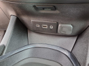 Thumbnail image of 2023 Chevrolet Malibu at Don Bulluck Chevrolet Inc