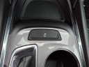 Thumbnail image of 2023 Chevrolet Malibu at Don Bulluck Chevrolet Inc