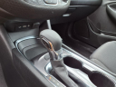 Thumbnail image of 2023 Chevrolet Malibu at Don Bulluck Chevrolet Inc