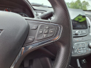 Thumbnail image of 2023 Chevrolet Malibu at Don Bulluck Chevrolet Inc