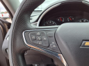 Thumbnail image of 2023 Chevrolet Malibu at Don Bulluck Chevrolet Inc