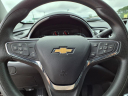 Thumbnail image of 2023 Chevrolet Malibu at Don Bulluck Chevrolet Inc