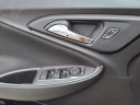 Thumbnail image of 2023 Chevrolet Malibu at Don Bulluck Chevrolet Inc