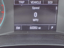 Thumbnail image of 2023 Chevrolet Malibu at Don Bulluck Chevrolet Inc