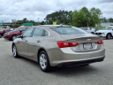 Thumbnail image of 2023 Chevrolet Malibu at Don Bulluck Chevrolet Inc