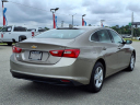 Thumbnail image of 2023 Chevrolet Malibu at Don Bulluck Chevrolet Inc