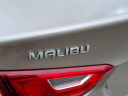 Thumbnail image of 2023 Chevrolet Malibu at Don Bulluck Chevrolet Inc
