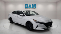 Thumbnail image of 2023 Hyundai ELANTRA at Bridgeton Auto Mall