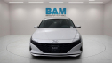 Thumbnail image of 2023 Hyundai ELANTRA at Bridgeton Auto Mall