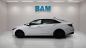 Thumbnail image of 2023 Hyundai ELANTRA at Bridgeton Auto Mall