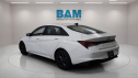 Thumbnail image of 2023 Hyundai ELANTRA at Bridgeton Auto Mall