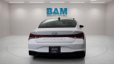 Thumbnail image of 2023 Hyundai ELANTRA at Bridgeton Auto Mall