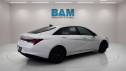 Thumbnail image of 2023 Hyundai ELANTRA at Bridgeton Auto Mall