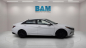 Thumbnail image of 2023 Hyundai ELANTRA at Bridgeton Auto Mall