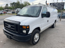 Thumbnail image of 2011 Ford E-Series at Right Choice Auto Sales of Pensacola
