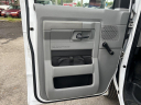 Thumbnail image of 2011 Ford E-Series at Right Choice Auto Sales of Pensacola