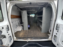 Thumbnail image of 2011 Ford E-Series at Right Choice Auto Sales of Pensacola