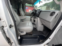 Thumbnail image of 2011 Ford E-Series at Right Choice Auto Sales of Pensacola