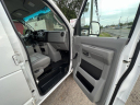 Thumbnail image of 2011 Ford E-Series at Right Choice Auto Sales of Pensacola