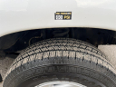 Thumbnail image of 2011 Ford E-Series at Right Choice Auto Sales of Pensacola