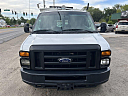 2011 Ford E-Series E-250 at Right Choice Auto Sales of Pensacola