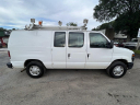 Thumbnail image of 2011 Ford E-Series at Right Choice Auto Sales of Pensacola