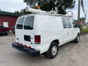 Thumbnail image of 2011 Ford E-Series at Right Choice Auto Sales of Pensacola