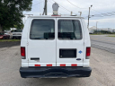 Thumbnail image of 2011 Ford E-Series at Right Choice Auto Sales of Pensacola