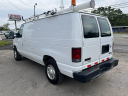 Thumbnail image of 2011 Ford E-Series at Right Choice Auto Sales of Pensacola