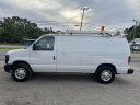 Thumbnail image of 2011 Ford E-Series at Right Choice Auto Sales of Pensacola