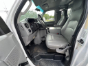 Thumbnail image of 2011 Ford E-Series at Right Choice Auto Sales of Pensacola