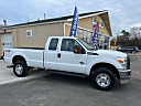 Thumbnail image of 2012 Ford F-350 Super Duty at At Auto Group