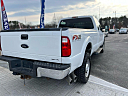 Thumbnail image of 2012 Ford F-350 Super Duty at At Auto Group