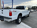 Thumbnail image of 2012 Ford F-350 Super Duty at At Auto Group
