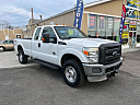 Thumbnail image of 2012 Ford F-350 Super Duty at At Auto Group