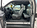 Thumbnail image of 2012 Ford F-350 Super Duty at At Auto Group