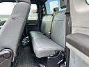 Thumbnail image of 2012 Ford F-350 Super Duty at At Auto Group