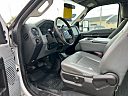 2012 Ford F-350 Super Duty at At Auto Group