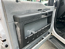 Thumbnail image of 2012 Ford F-350 Super Duty at At Auto Group
