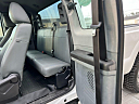 Thumbnail image of 2012 Ford F-350 Super Duty at At Auto Group