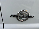 Thumbnail image of 2012 Ford F-350 Super Duty at At Auto Group