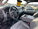 Thumbnail image of 2012 Ford F-350 Super Duty at At Auto Group