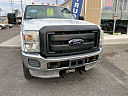 Thumbnail image of 2012 Ford F-350 Super Duty at At Auto Group