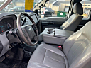 Thumbnail image of 2012 Ford F-350 Super Duty at At Auto Group
